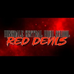 Hinsdale Central High School Red Devils 2024-2025