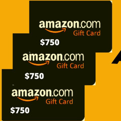 ~^&%`Amazon Gift Card Birthday`^&%~