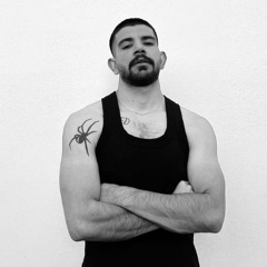 CIA FT PARSA - Khanjar