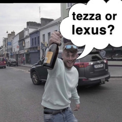 Wanna Be Altezza🎶