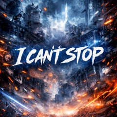 Flux Pavillon - I can't stop (Boris S. Schranz Edit) [FREE DL]