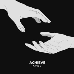 AvdE // Achieve