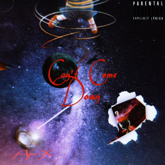 Gravity (Prod. Ape-X)