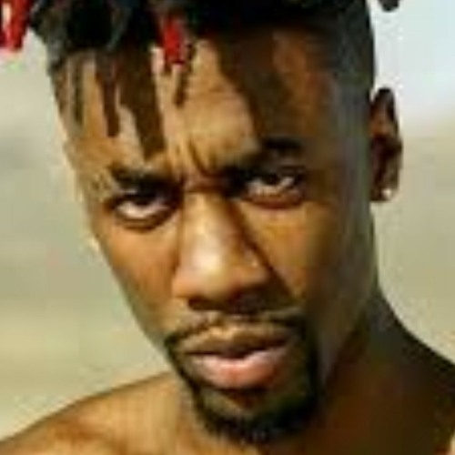 Listen To River Soul Massacre Mp3 By Seven Star In Valor Returns Playlist Online For Free On Soundcloud