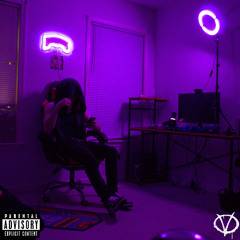 WERK*! (PROD. CROW)