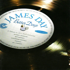 Don't Waste The Pretty (feat. Jeff Ramsey)