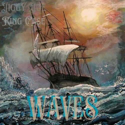 WAVES 🌊