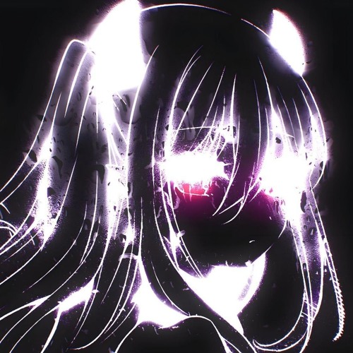 <3