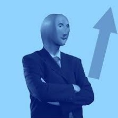 STR33TS (DEMO) - H4RT x TonySkrrr