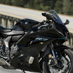 playlist for Biker