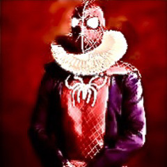 Spida Cuddi - 2NJ! X RikkyTikky X KMann x Detinator