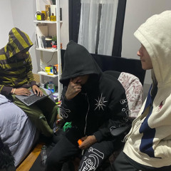 Cashjunko - Like Mike [Prod: cr1m] [@DJGren8de + 8teen + Chrisfinesse Exclusive]