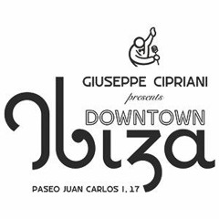 Downtown Cipriani Ibiza 08 24