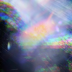 Are You There? for Flute and Live, Interactive Electronics - Shahrzad Talebi - Claudia Aizaga, flute