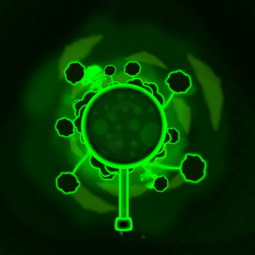 S2 E4 simultaneously whipped and nae naed