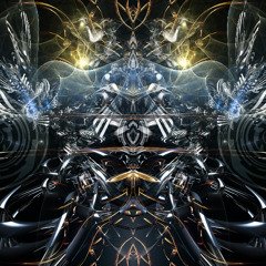 Acid Minimal Techno Evolution