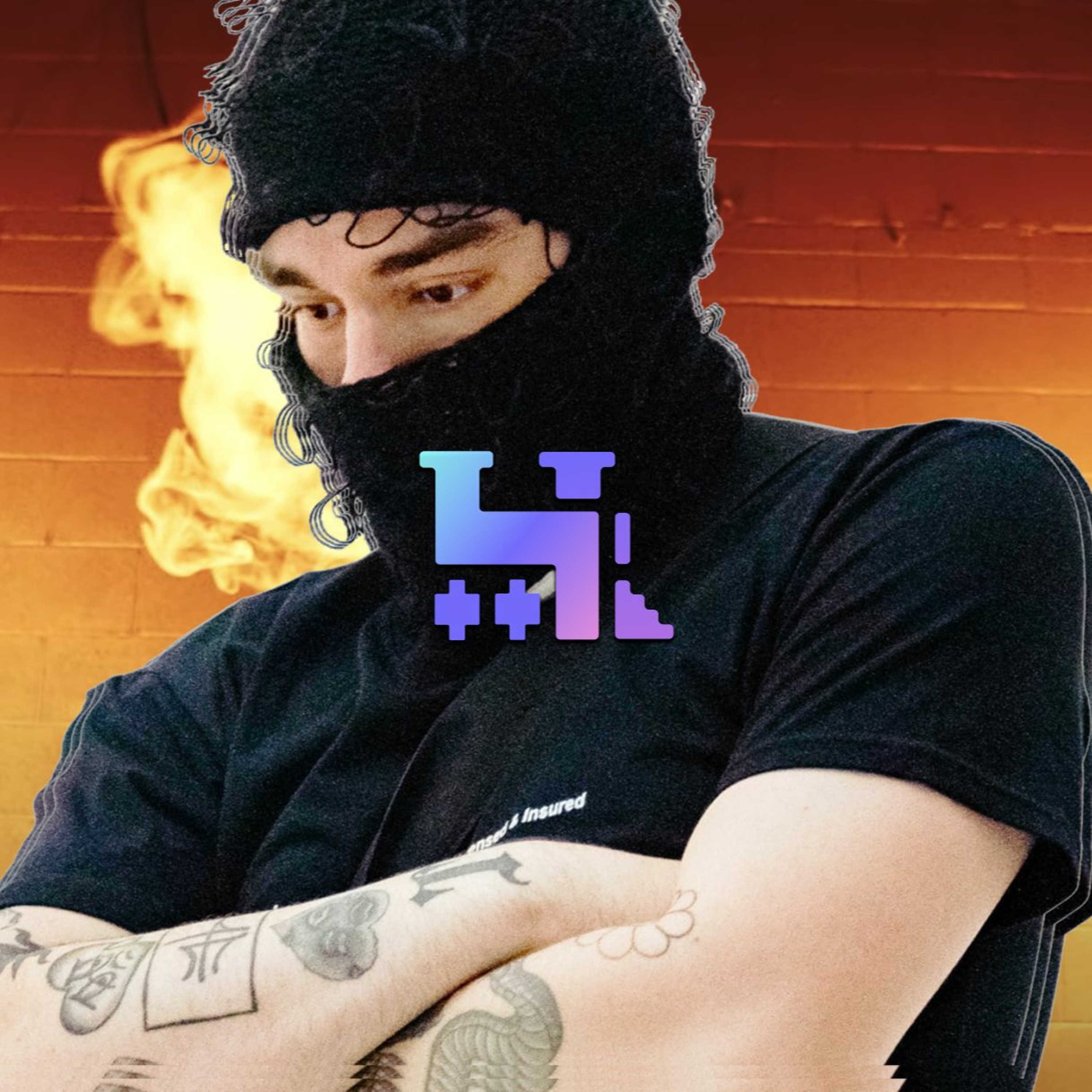 TRAKTRAIN