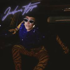 Jealous Type (Doja Cat | Male Cover)