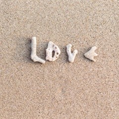 Song to My Future Wife Mix 3