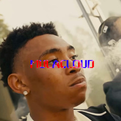 Rio89 - Law And Order Feat. Baby Splat, Lil Scoom (Unreleased)