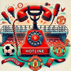 United Hotline - Ep 1 26.01