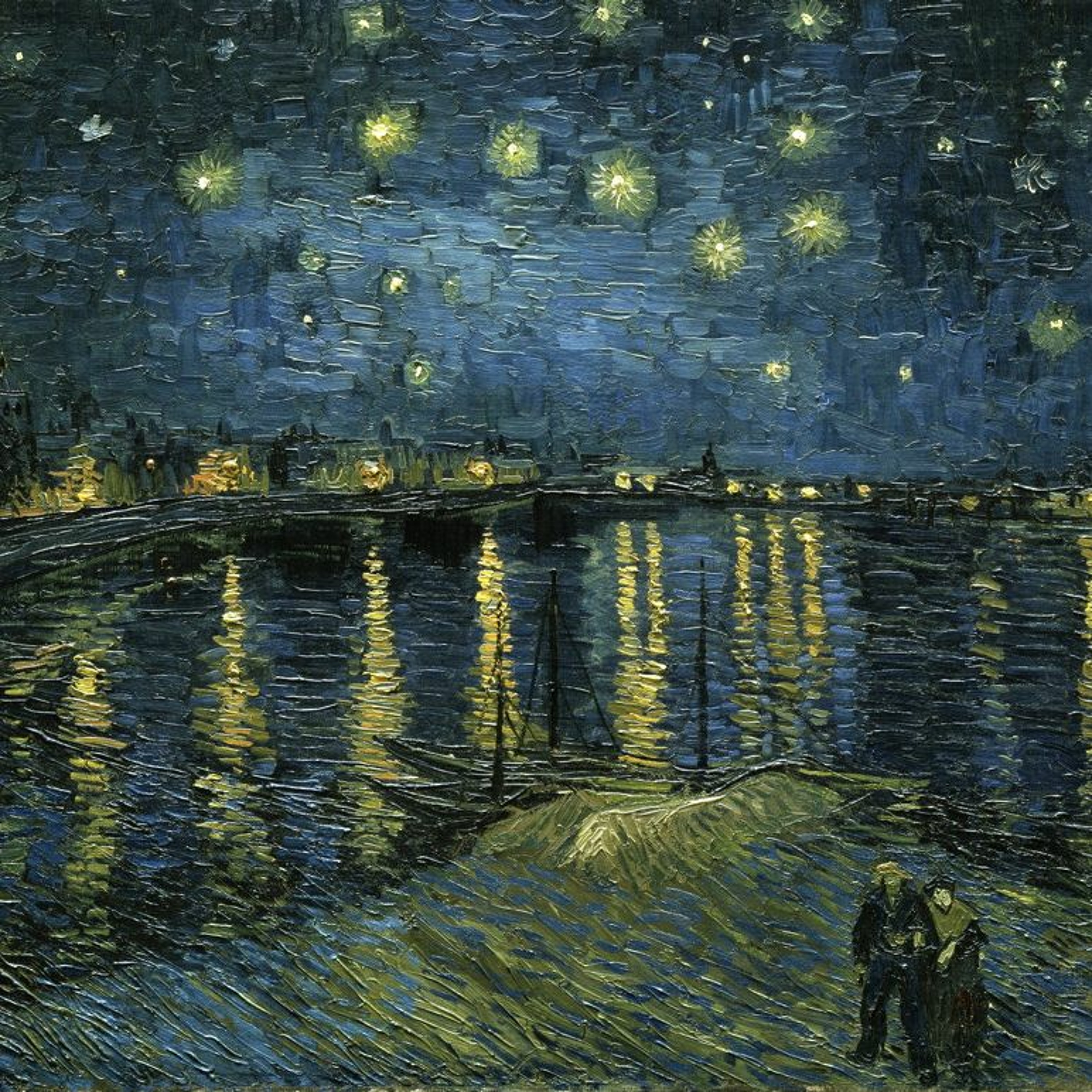 Réflexion et Spiritualité