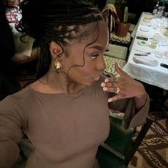 Fete de la music pre party mix (Amapiano,Rnb,Dancehall,Afrobeat)
