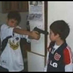 Cris mj x kail brl- ya no quiero nada