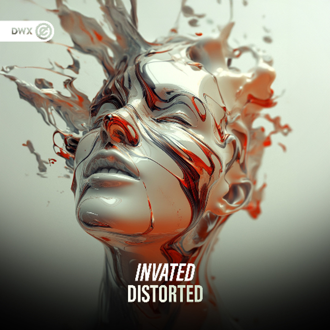 洋楽 G-RAP THE CLICK - DOWN 4 DIRTY (DEMO) OC01MDI2LmpwZWc.jpeg