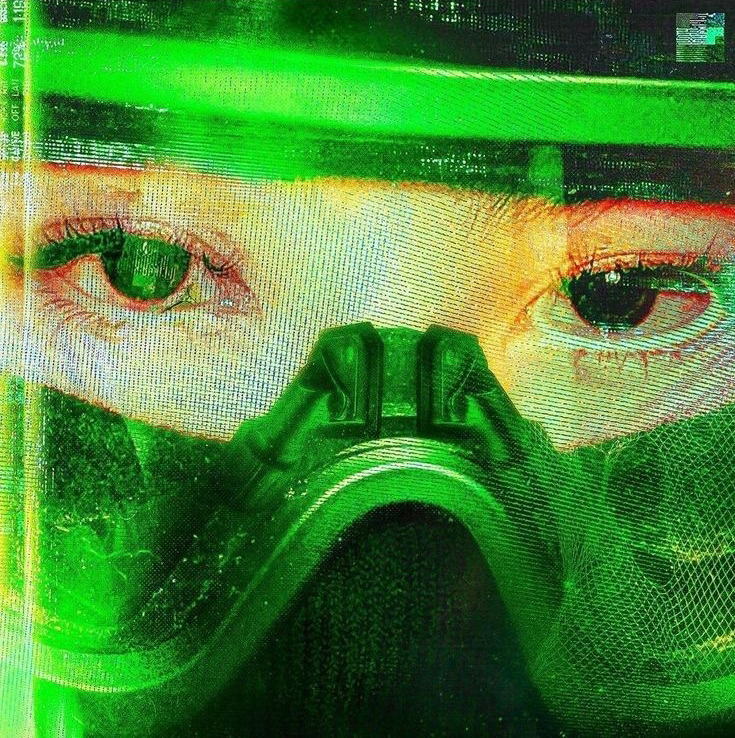 [701 ᴇxᴄʟᴜꜱɪᴠᴇ] ASLØ – Greyhound