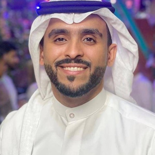 ‎⁨ليلة فرح | ملا حاتم العبدالله⁩