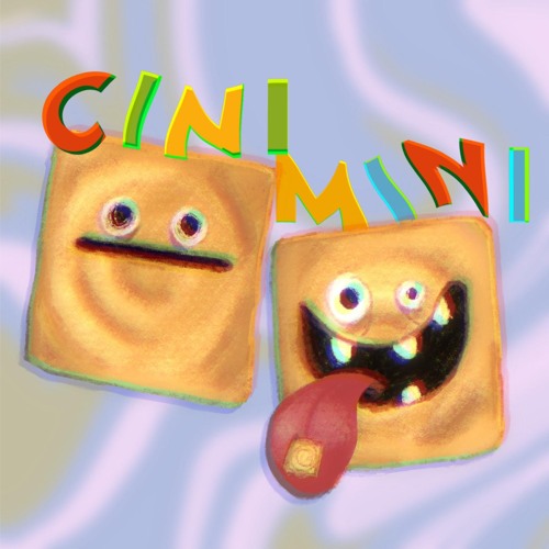 Stream Marli Tunes - CINI MINI by Marli Tunes | Listen online for free on  SoundCloud