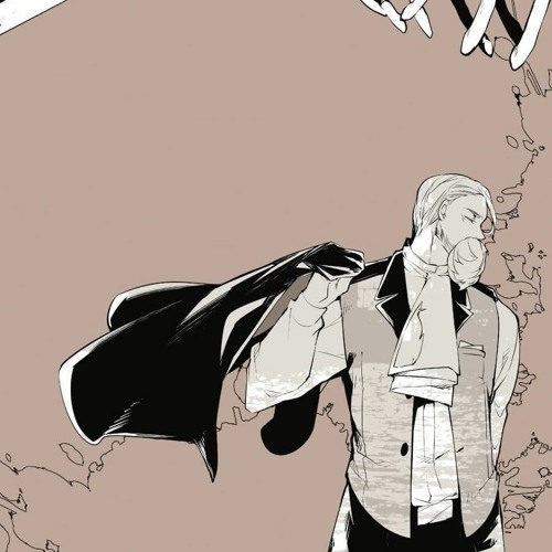 Rainbow Kitten Surprise - Mission to Mars минус