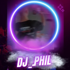 😈🎧𝘓𝘪𝘦𝘥𝘦𝘳 𝘹 𝘚𝘏𝘈𝘉𝘈𝘉𝘚 𝘝𝘐𝘗 𝘛𝘦𝘤𝘩𝘯𝘰 😈🎧 𝘋𝘑._.𝘗𝘩𝘪𝘭