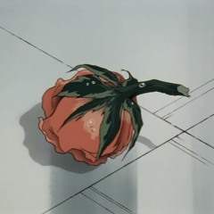 ego is a flower feat. mie