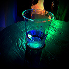 Watashi(stay with me)