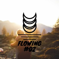 Flowing #02