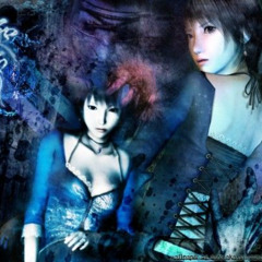 |<>| GLOOMY { Cianboy’s Radio }