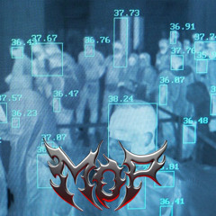 lightcode meditation method