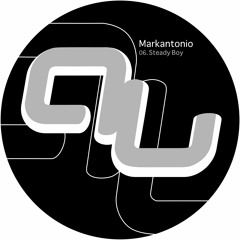 Markantonio - C.B.G.