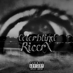 colorblind (prod.22nate)