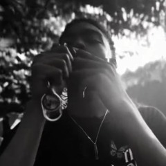 262RAW - TALANIE FREESTYLE