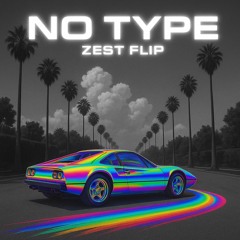 rae sremmurd - no type (zest flip)
