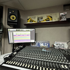 Rose Bowl (BRz remix)