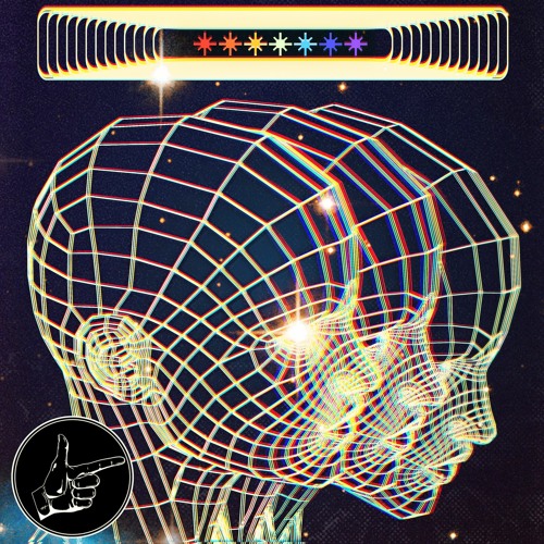 Computerbandit - You Are Digital