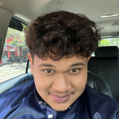 MIXTAPE DUTCH VVIP EXPRESS #REQ DEKWAN 8 CLYNDER