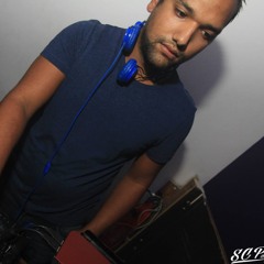 DNB Mix November 2023 Vol 18