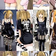 guccidelles x trapmakø  - losing track! (prod. jashin)