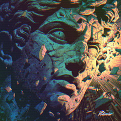 Pulsac - Random Data [Polaris]