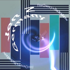 Jen Z Germany by FreeQuency Ep 9